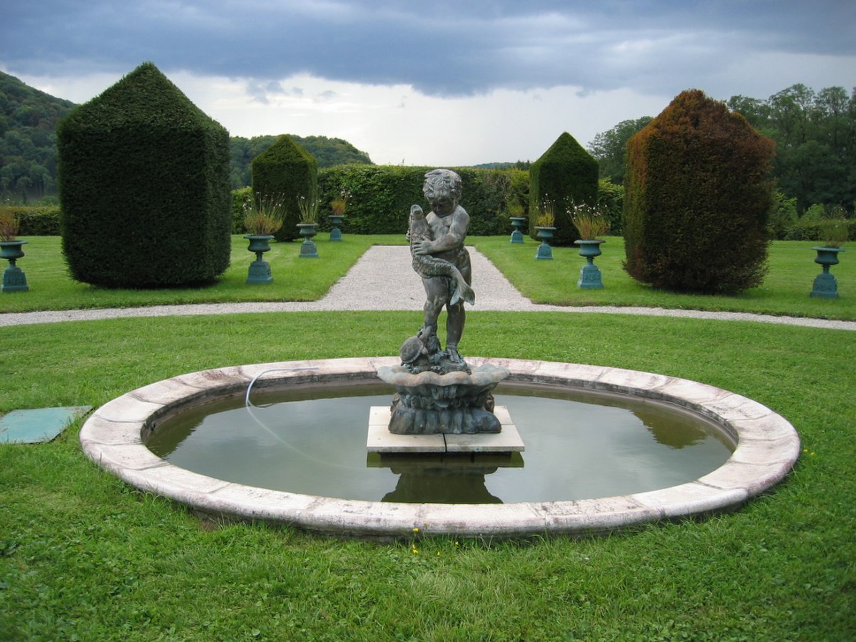 Château de Vaire-Le-Grand 12.jpg