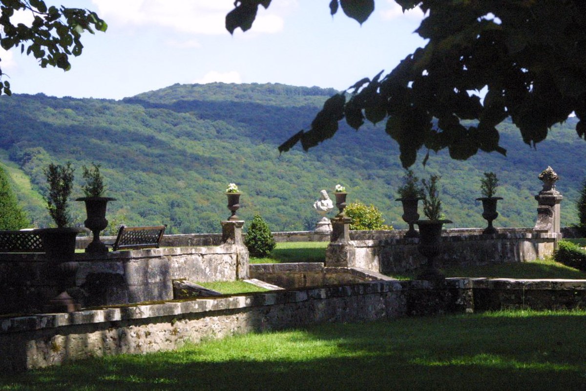 Château de Vaire-Le-Grand 25.jpg