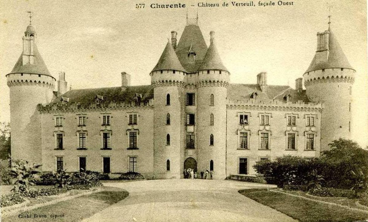 Chateau de VerteuiIIl.jpg