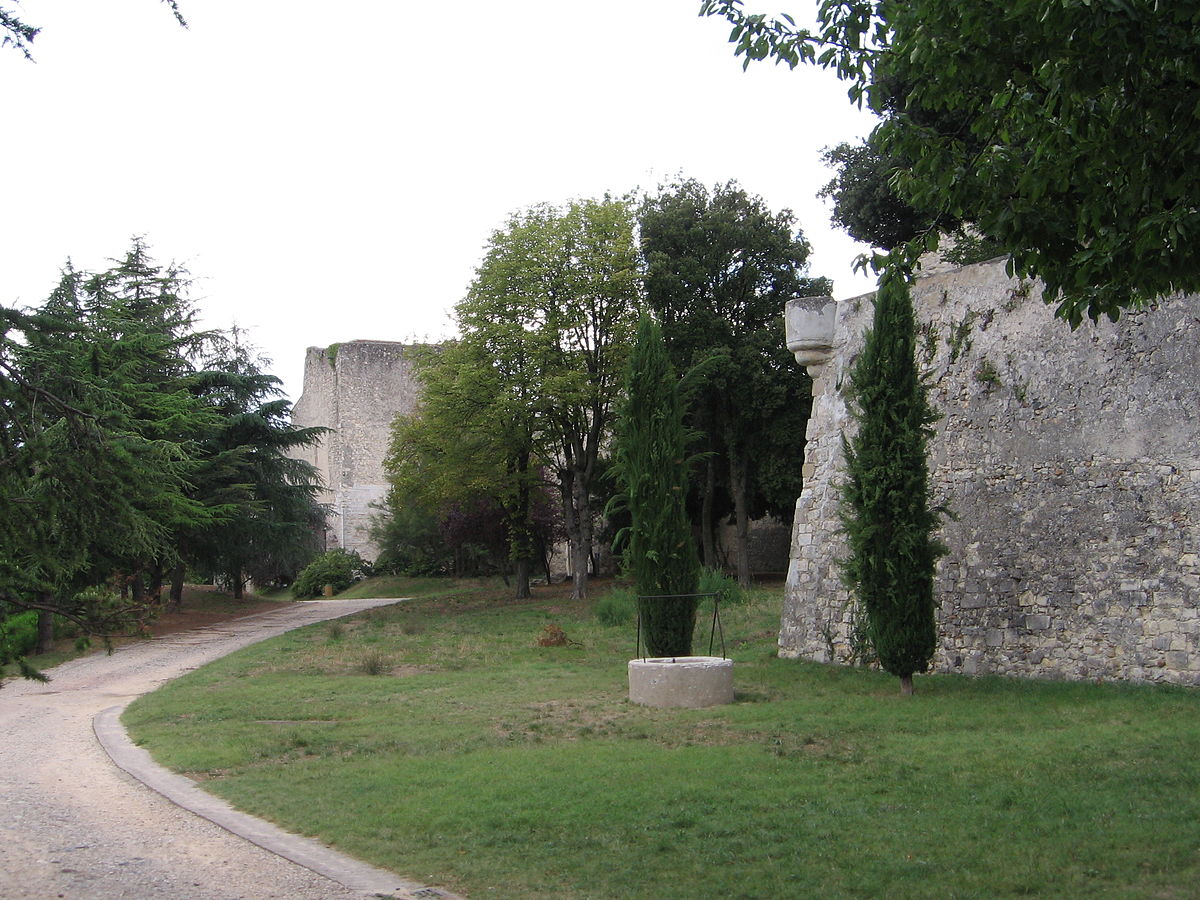 Château des Adhémar 08 2006 060.jpg