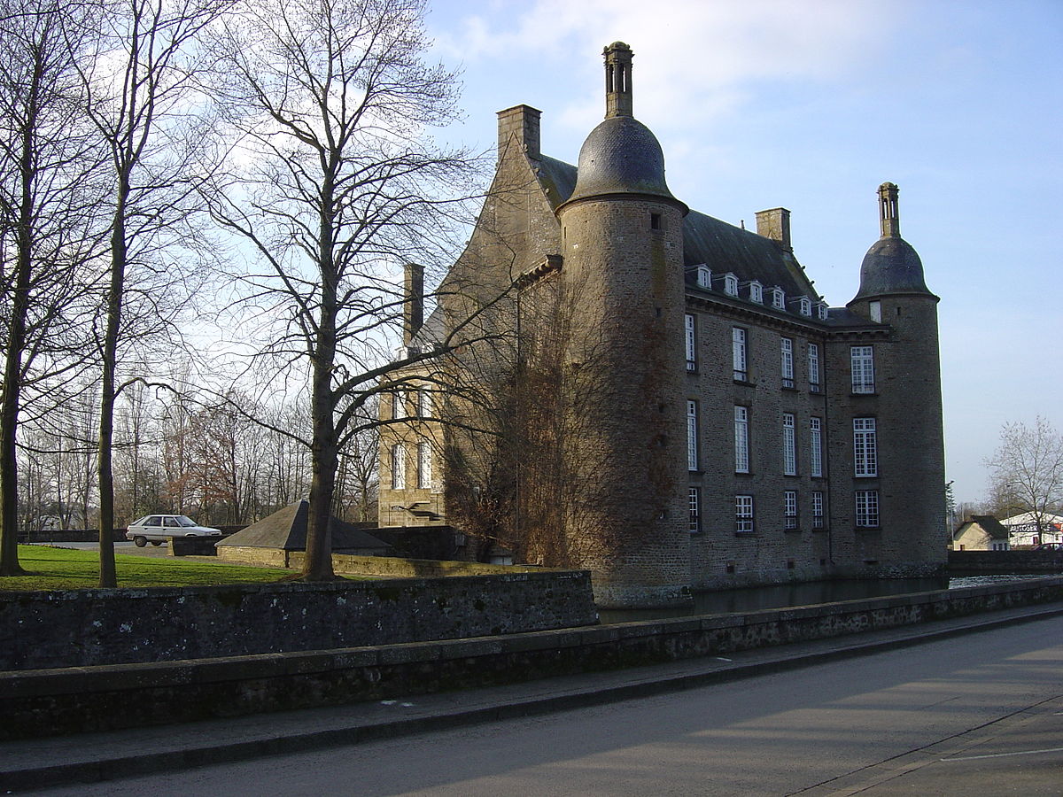 Chateau Flers 4.jpg