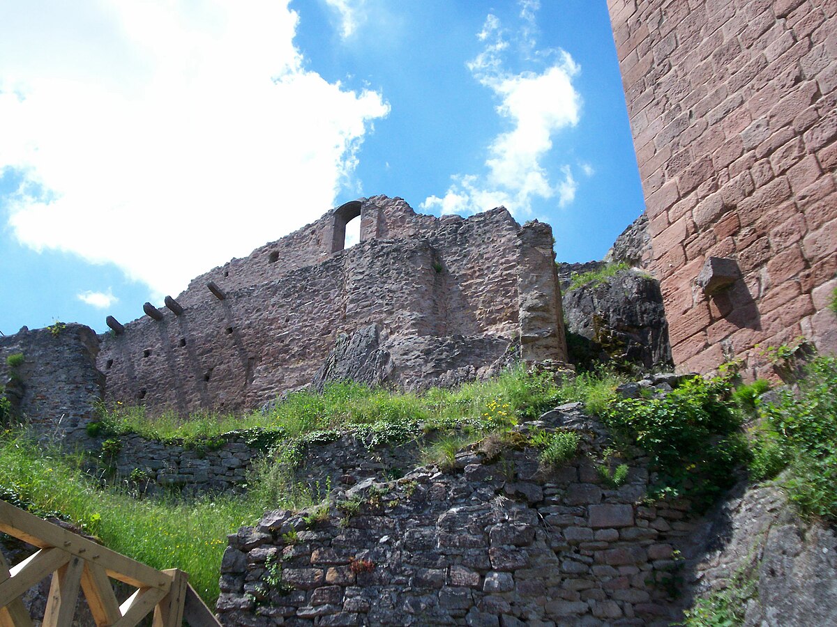 Chateau Saint-Ulrich 5.jpg