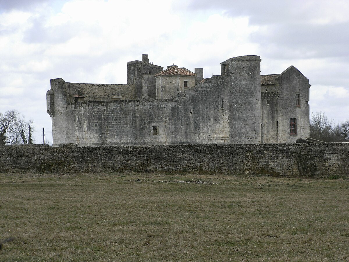 Chateau St Jean d'Angle 001.jpg