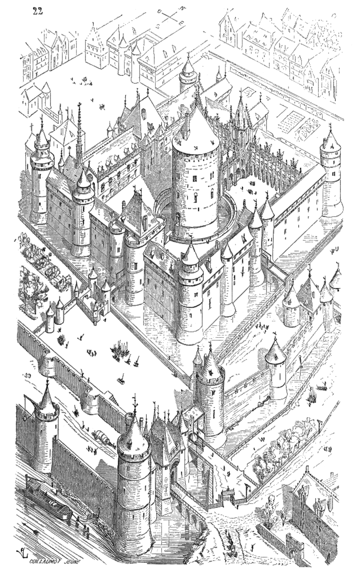 Architecture philippienne