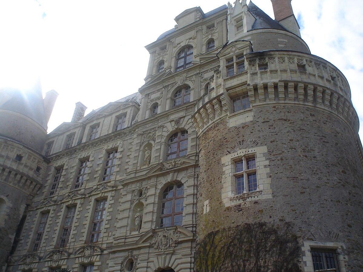 Chateaubrissac.jpg