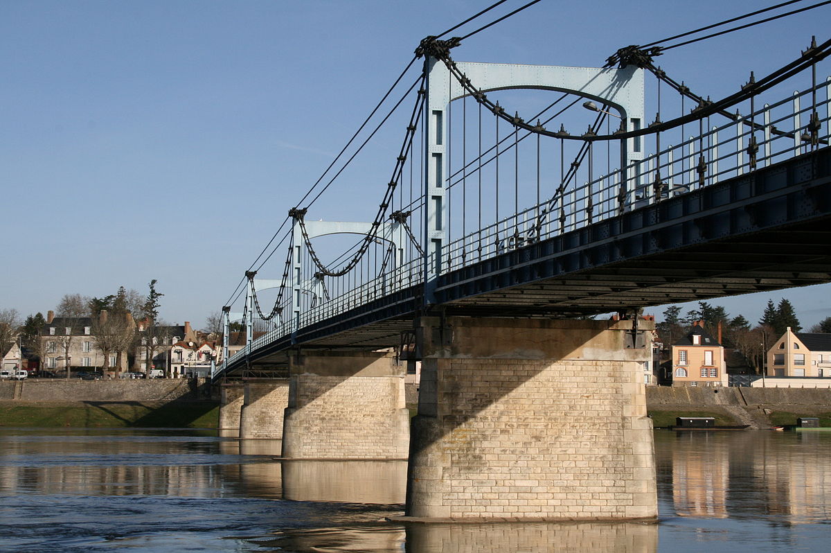 Châteauneuf-sur-Loire (11).JPG