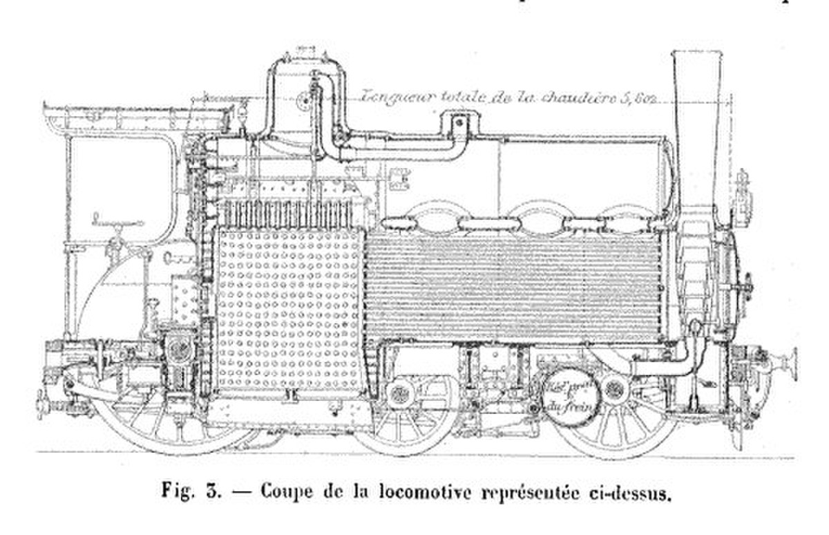 Eugène Flaman
