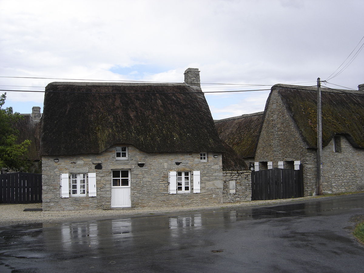 Brière