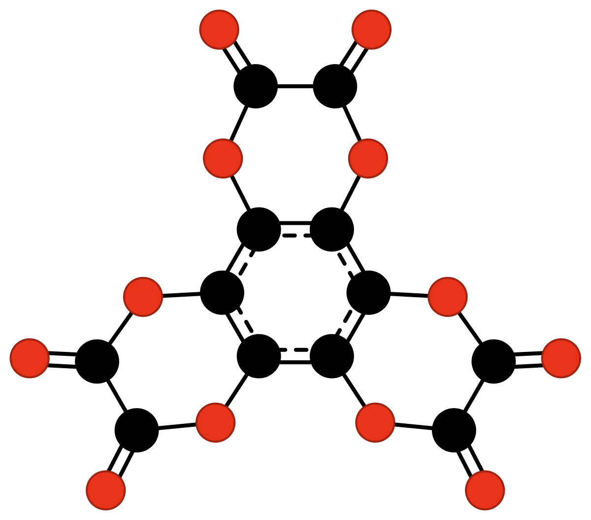 Chemfm hexaphenol trisoxalate.svg