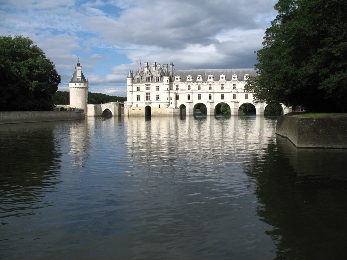 Décennie 1520 en architecture