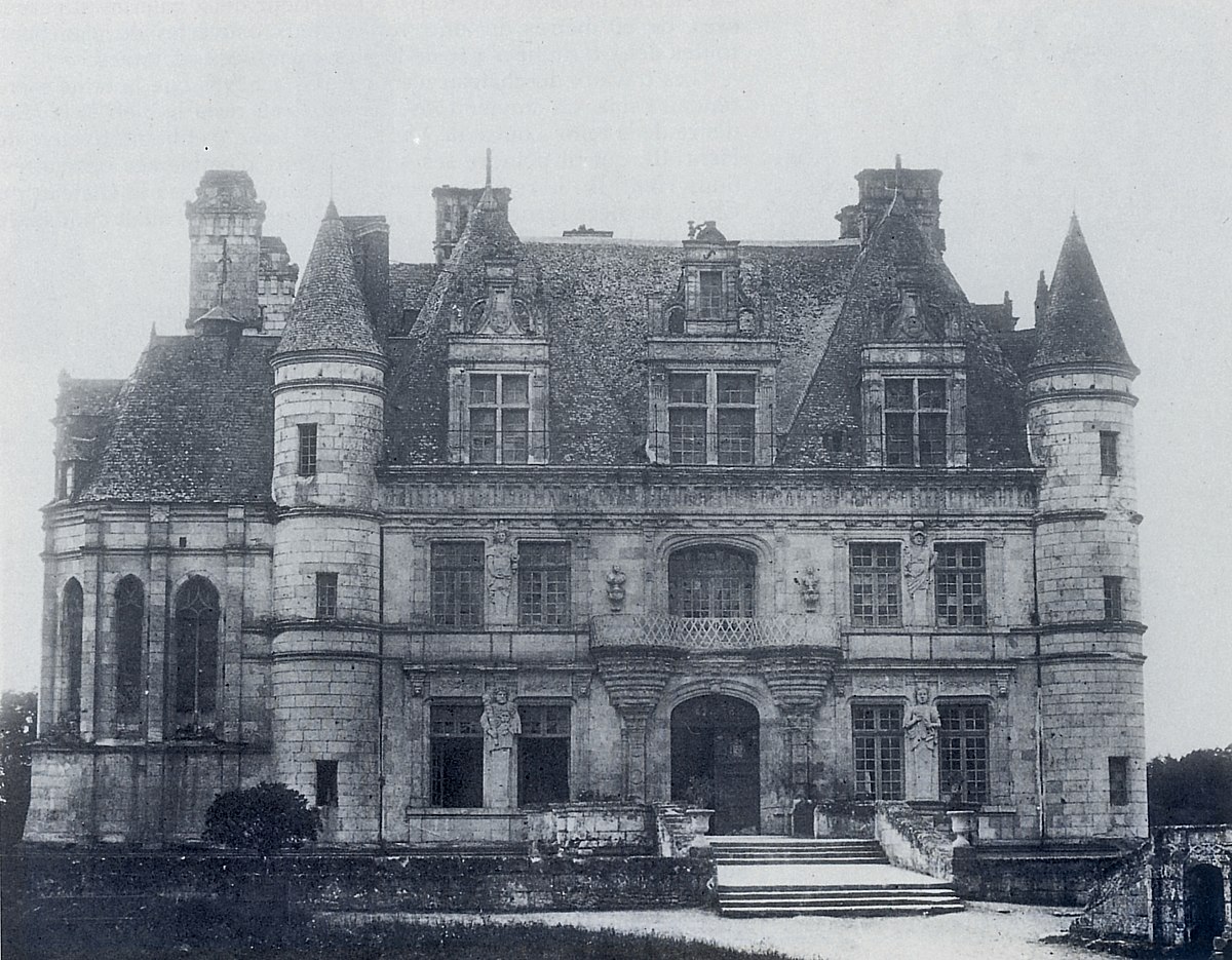 ChenonceauN1851.jpg