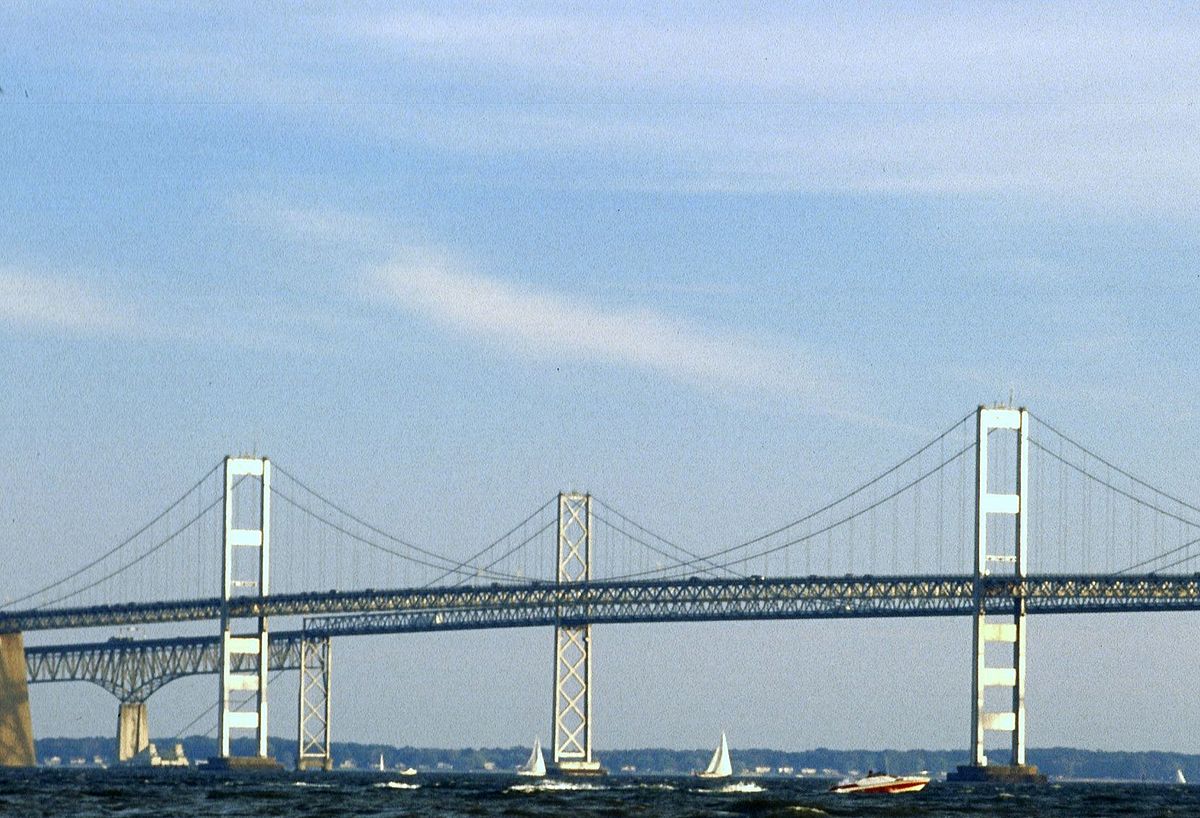Chesapeake Bay Bridge-edit.jpg