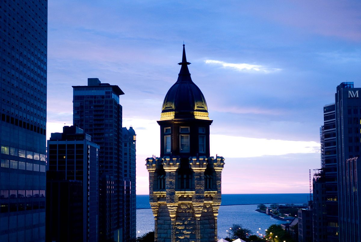 Chicago-20080523.jpg