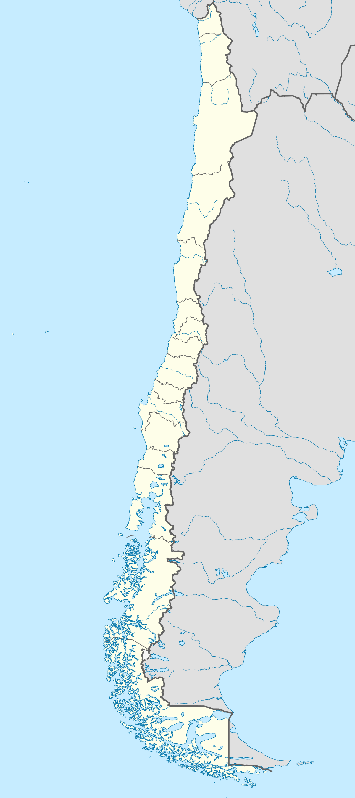 Solo (volcan)