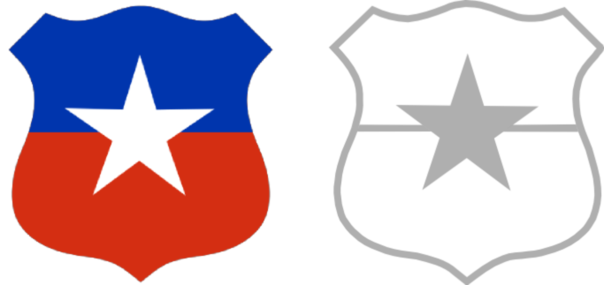 Chili cocarde et basse visibilité.png
