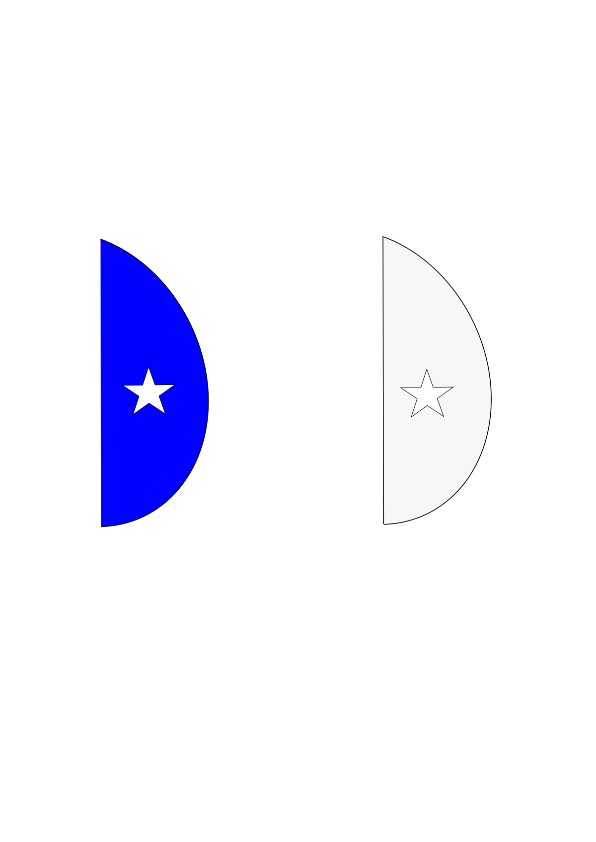 Chili dérive et basse visibilité.svg