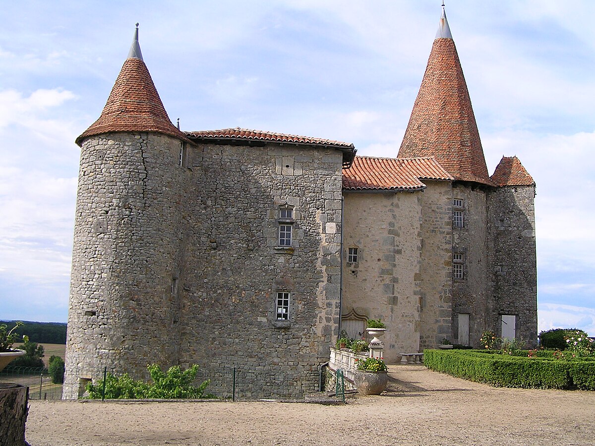 Chillac1.1.JPG