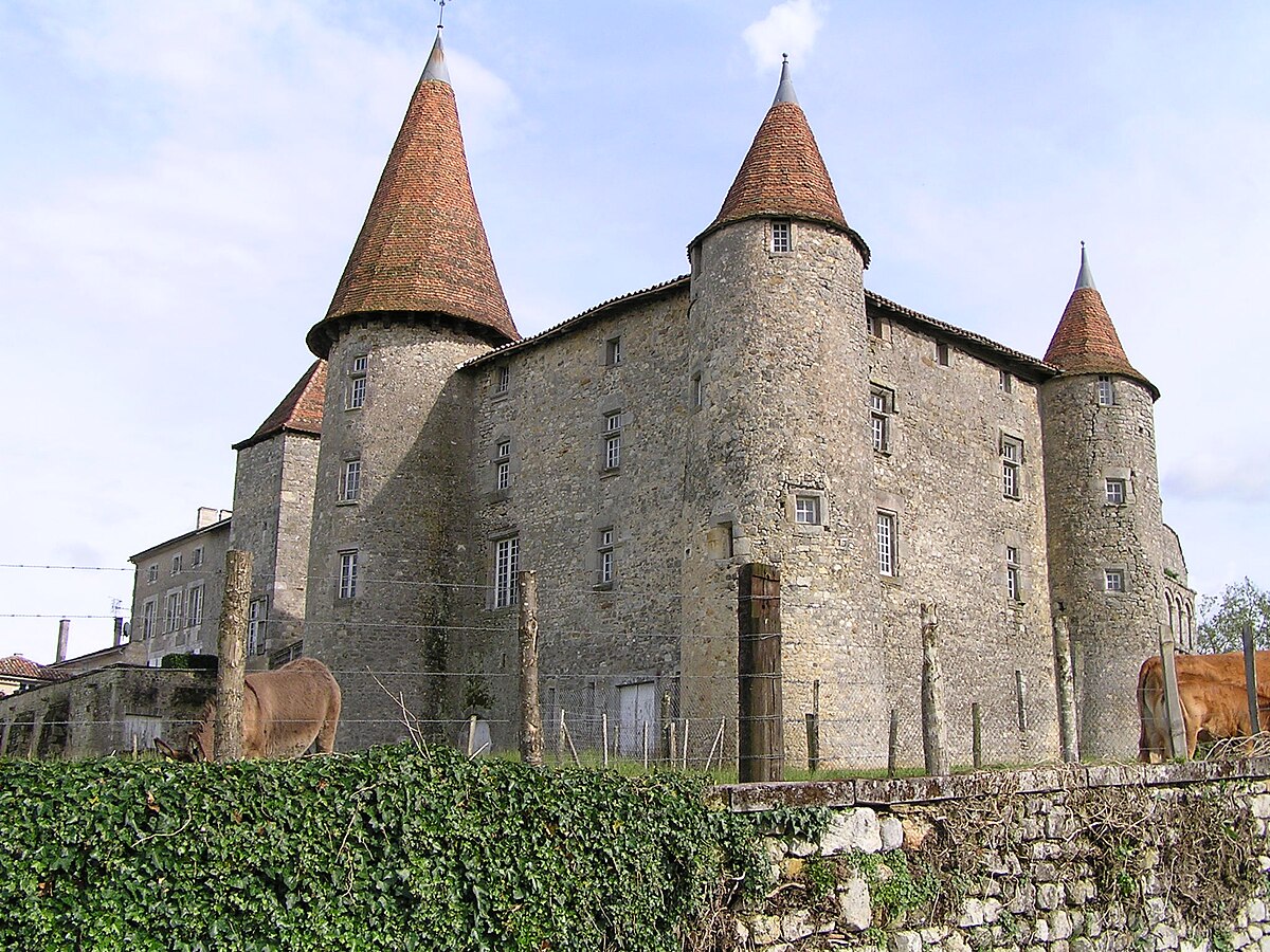 Chillac1.6.JPG