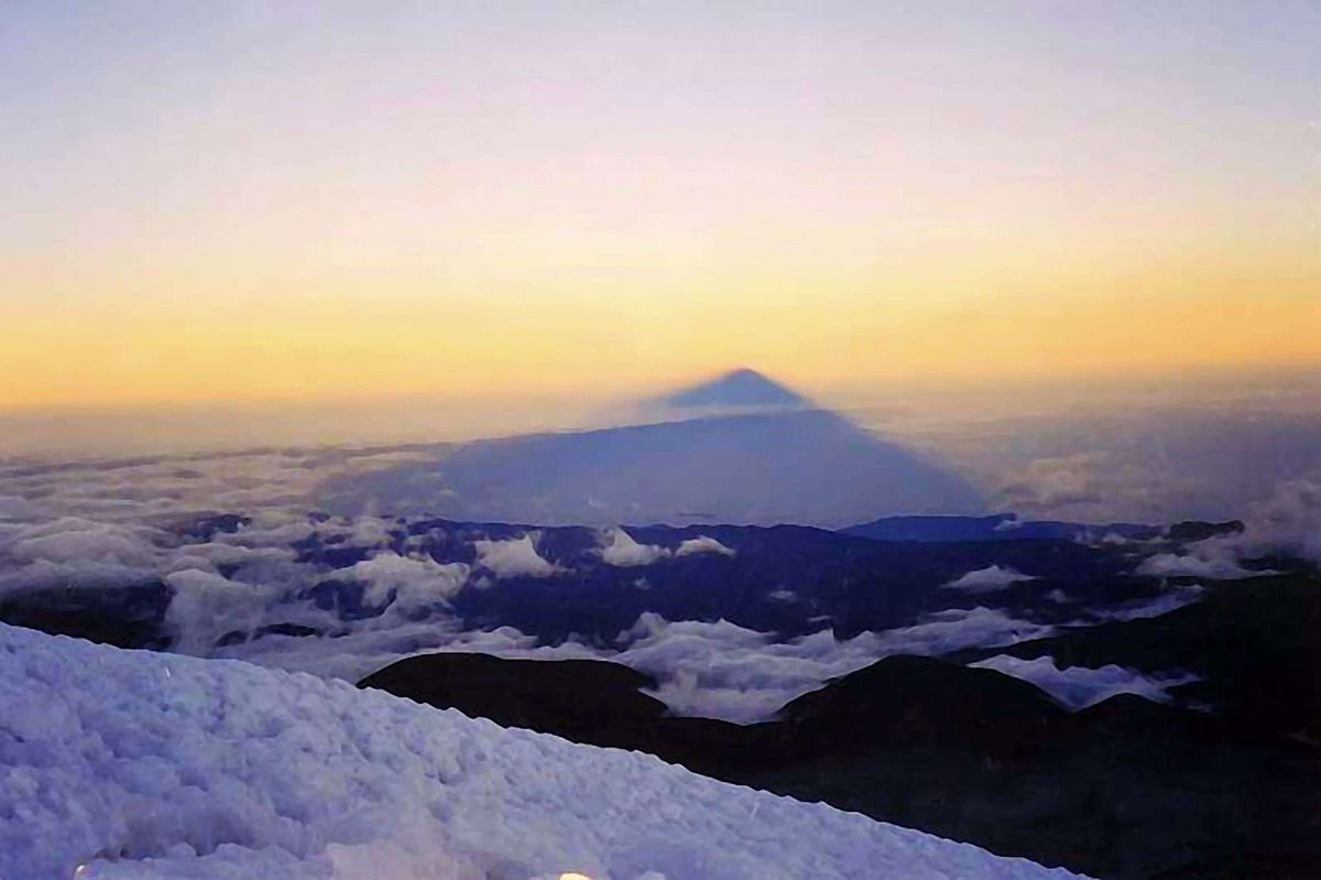 Chimborazo shadow.jpg