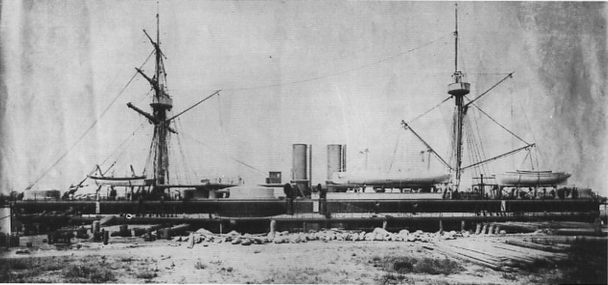 AG Vulcan Stettin