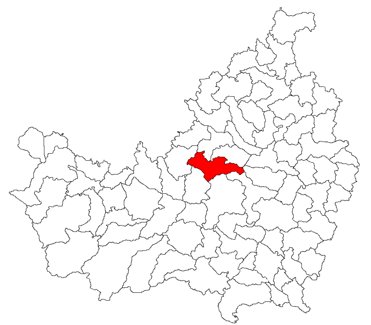 Chinteni
