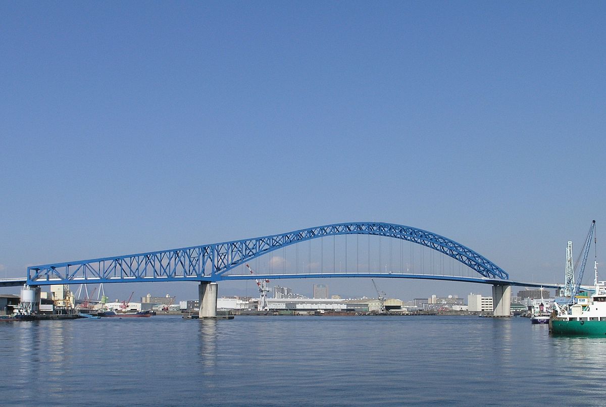 Chitose-bridge, Osaka01(2).JPG