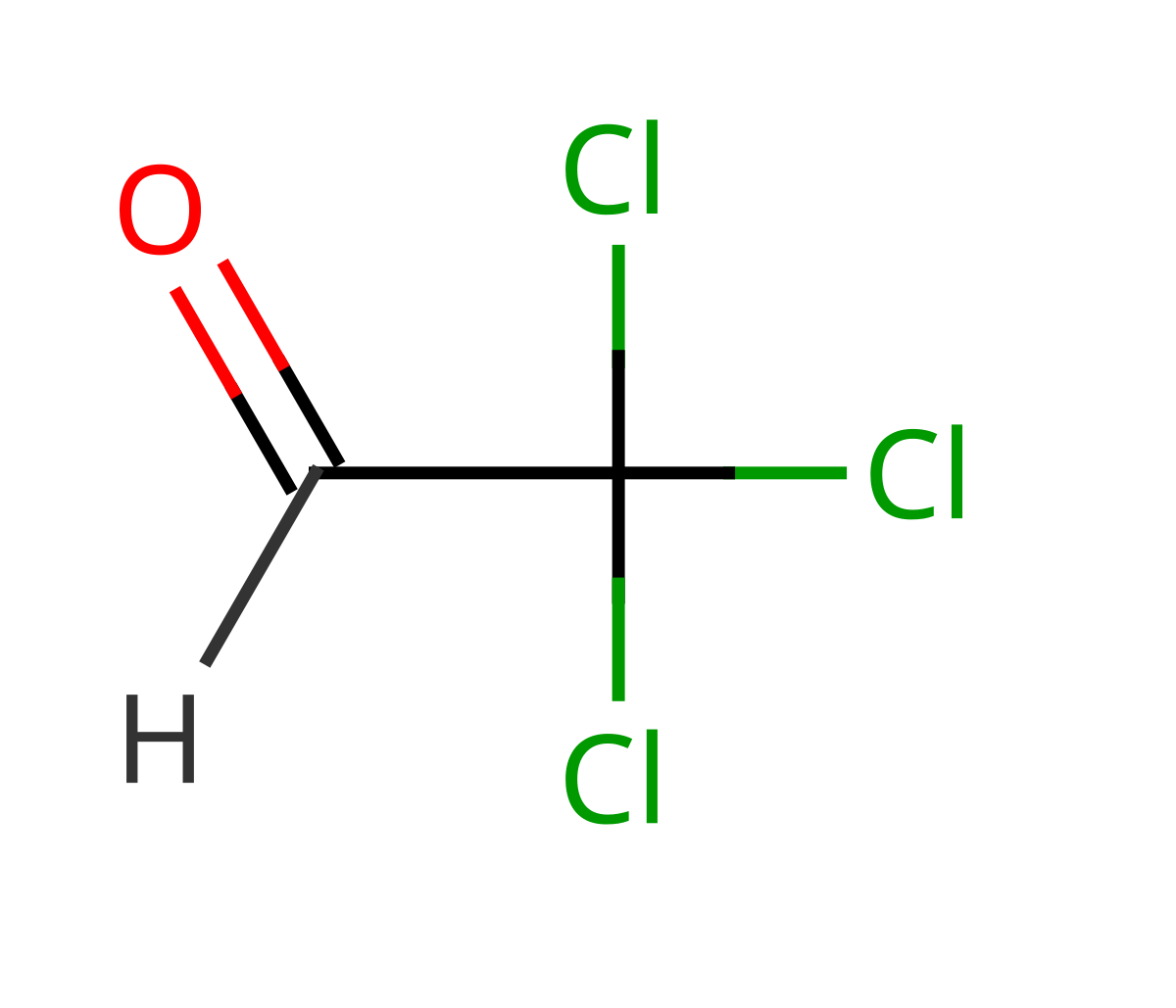 Chloral