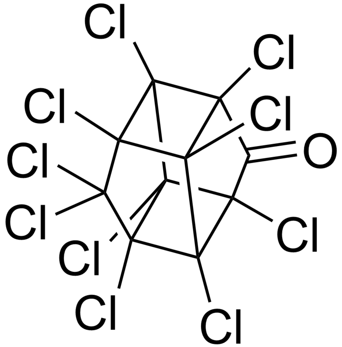 Chlordécone