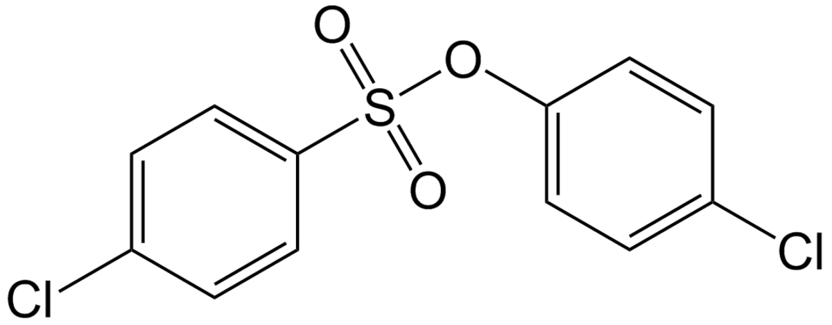 Chlorofénizon