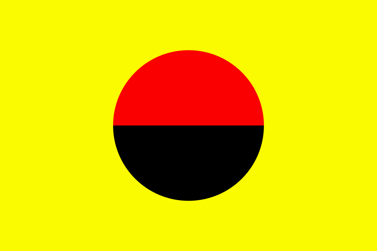 CHOM (Dune)