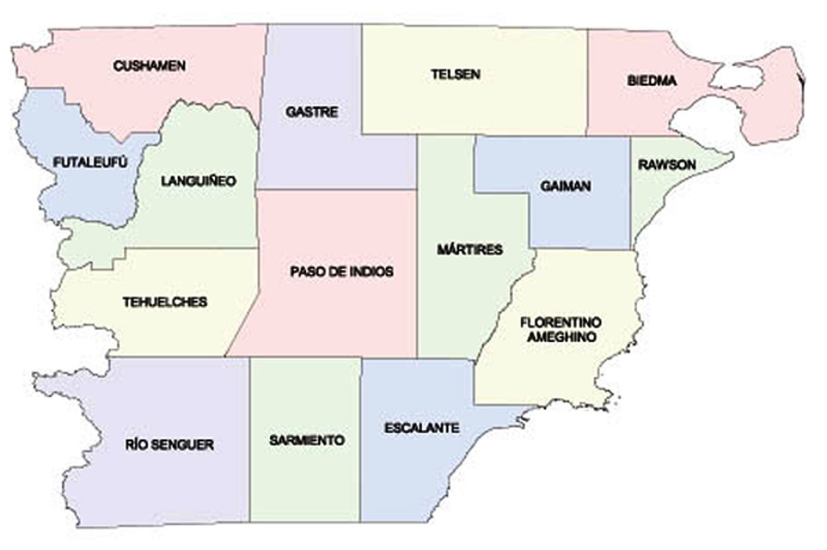 Chubut political map.jpg