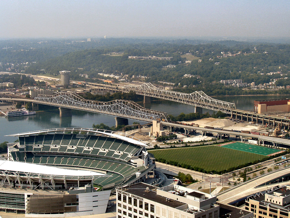 Cincinnati-truss-bridge2.jpg