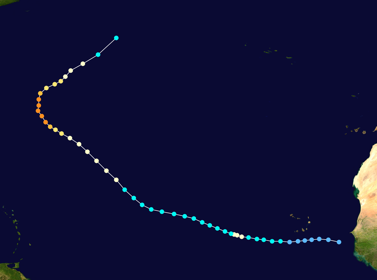 Cindy 1999 track.png