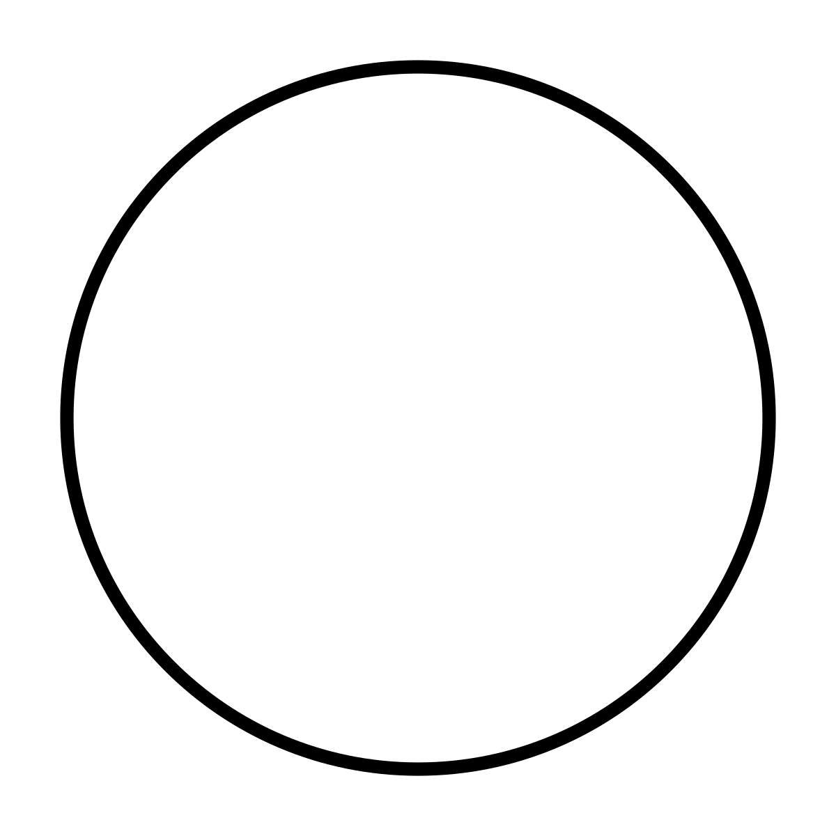HD 209458 b