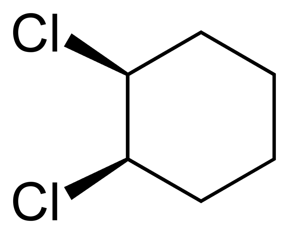 Diastéréoisomère