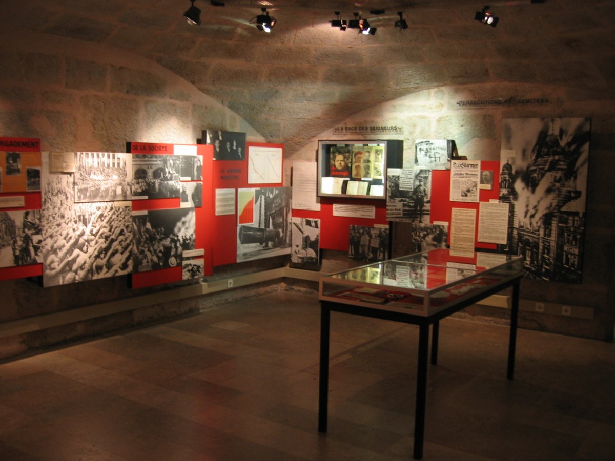 Citadelle de Besançon 037.jpg