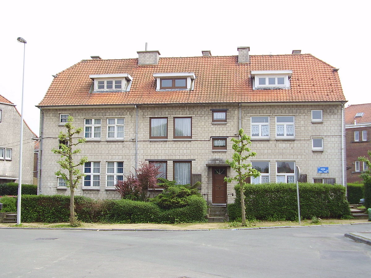 Cité Bon air 02.JPG