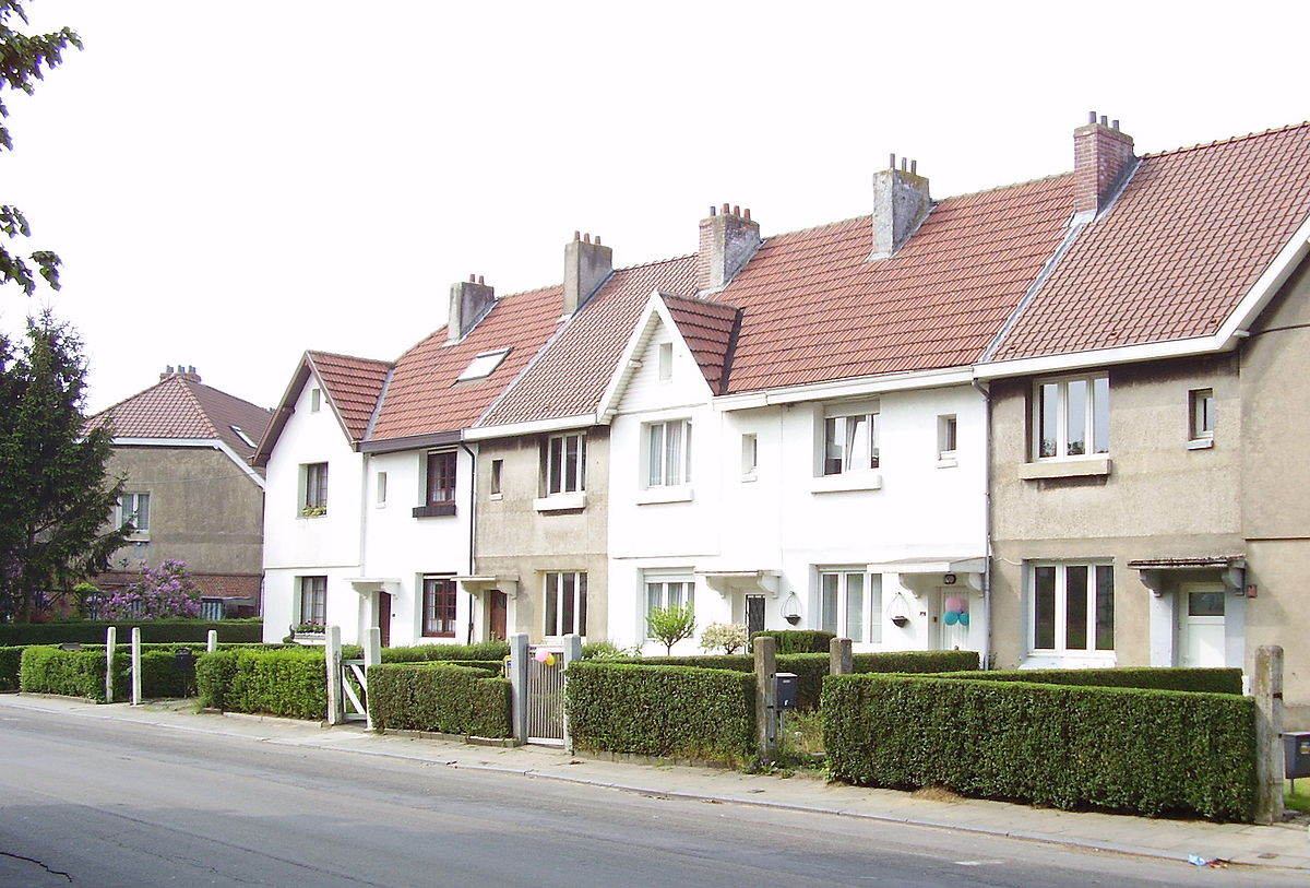 Cité Bon air 04.JPG