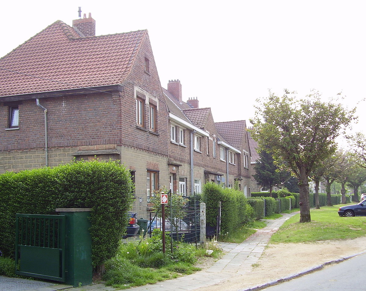 Cité Bon air 05.JPG