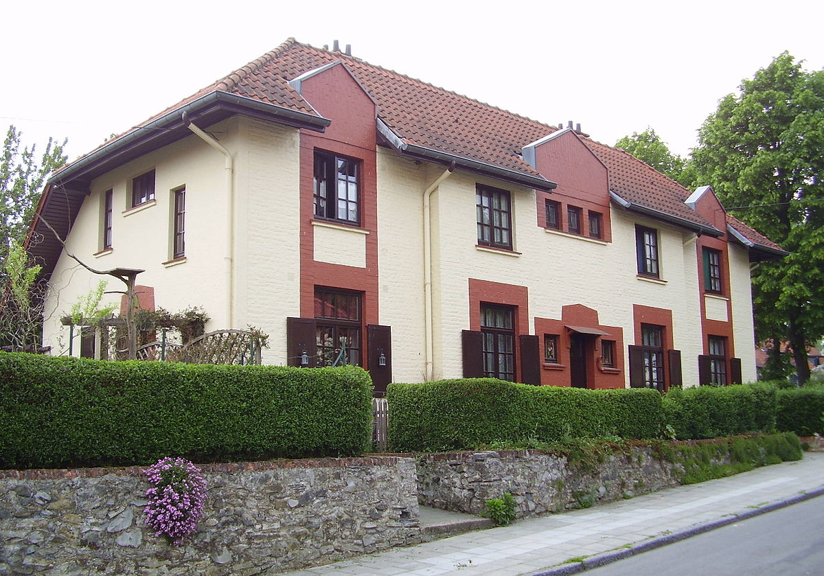 Cité de Moortebeek 02.JPG