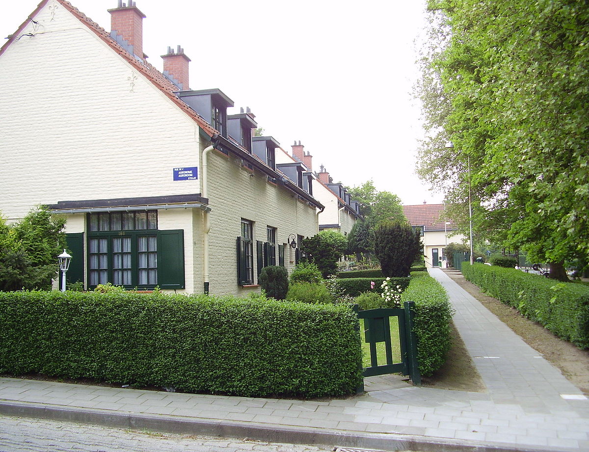 Cité de Moortebeek 04.JPG