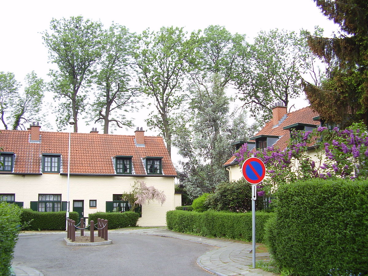 Cité de Moortebeek 05.JPG