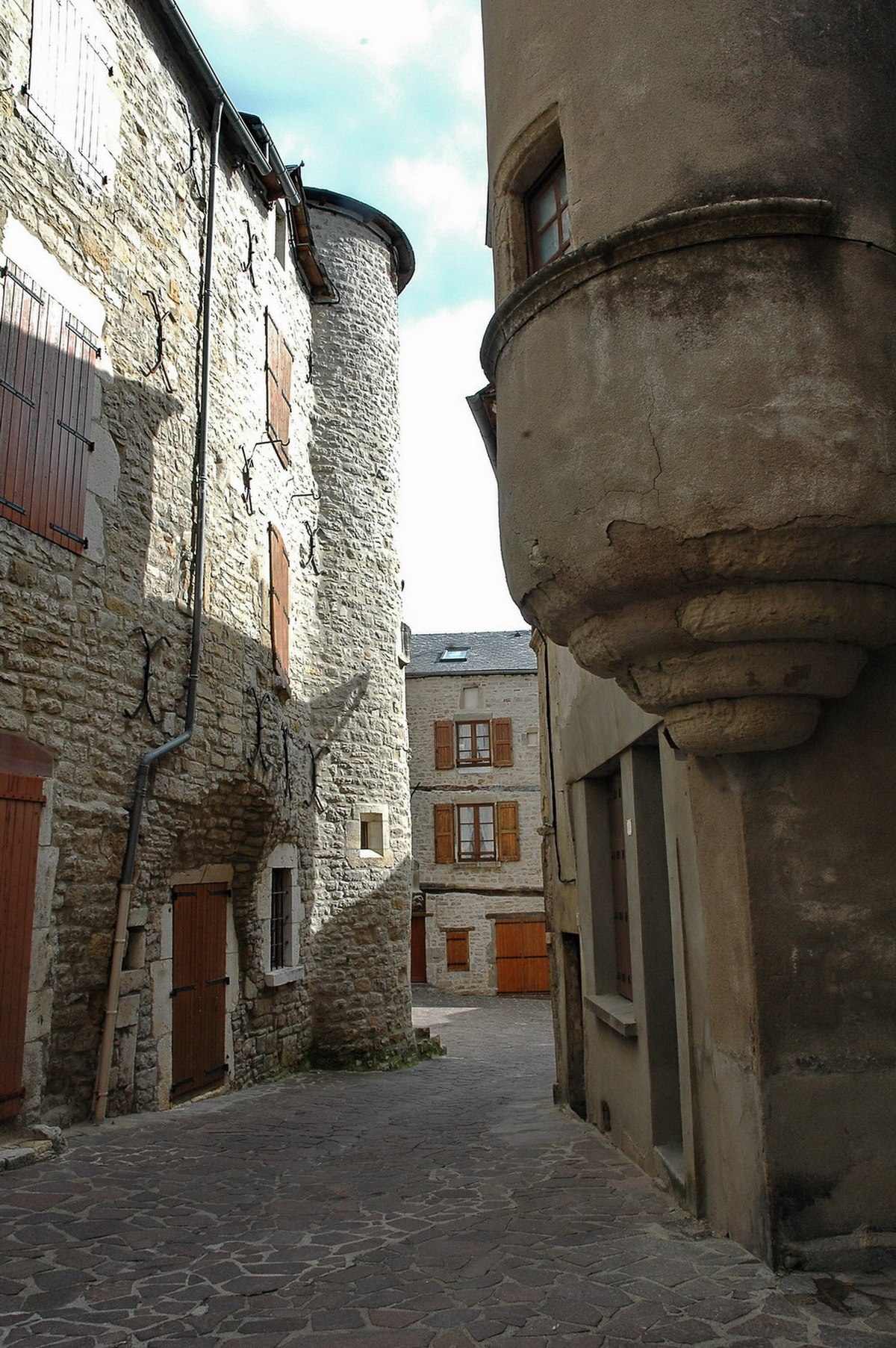 Cite de severac le chateau1.jpg