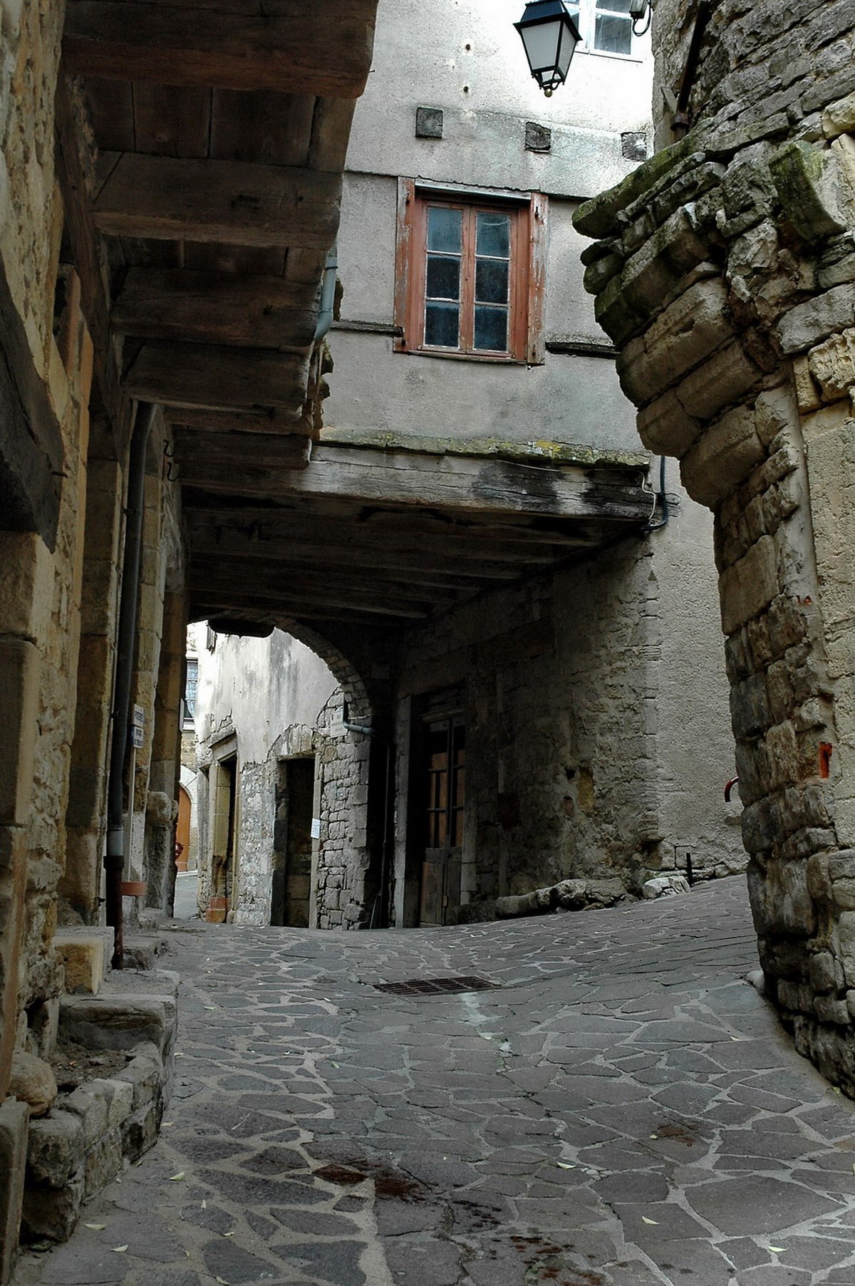 Cite de severac le chateau2.jpg