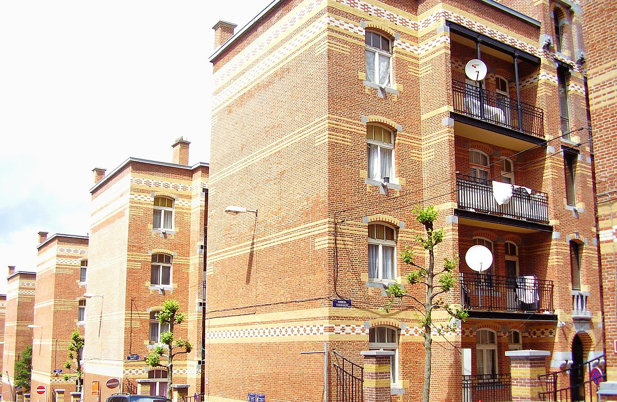 Cité Hellemans 01.JPG