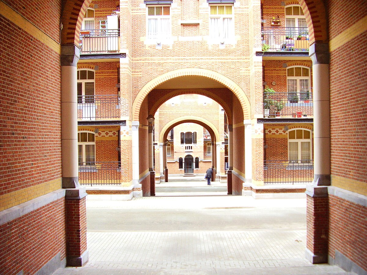 Cité Hellemans 06.JPG