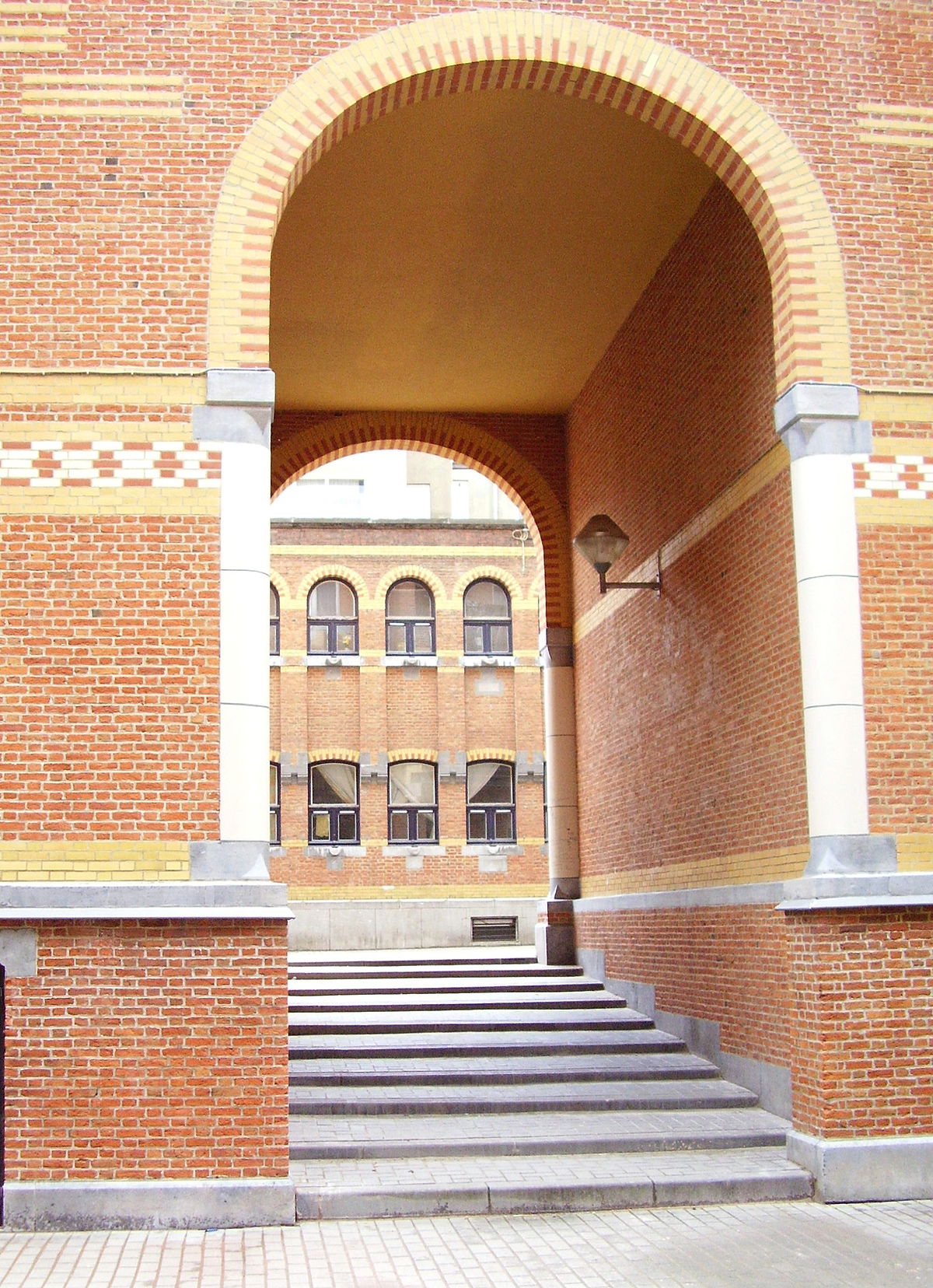 Cité Hellemans 07.JPG