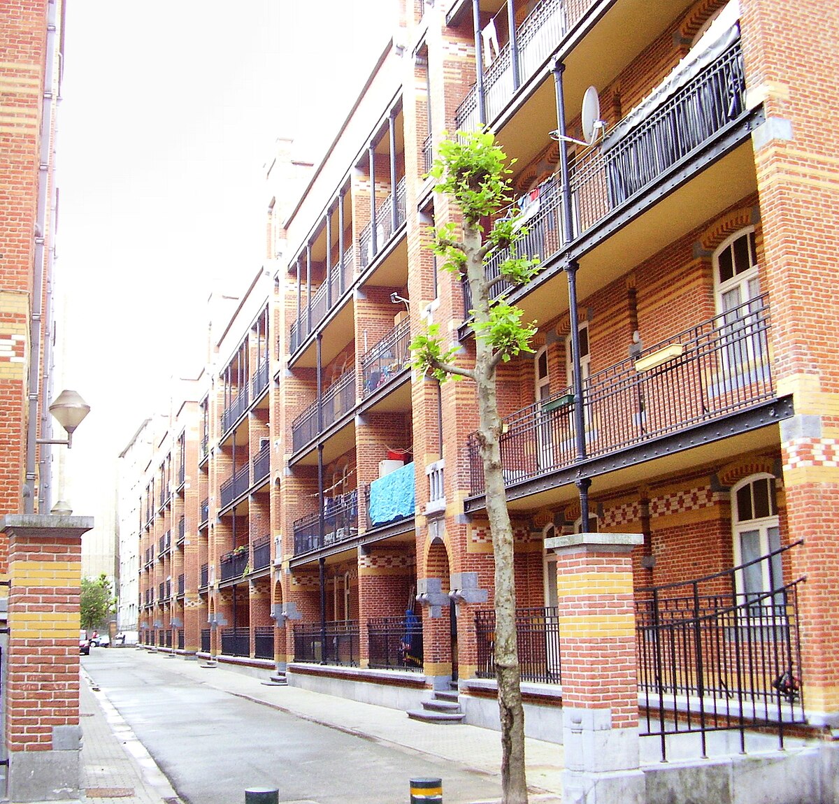 Cité Hellemans 08.JPG