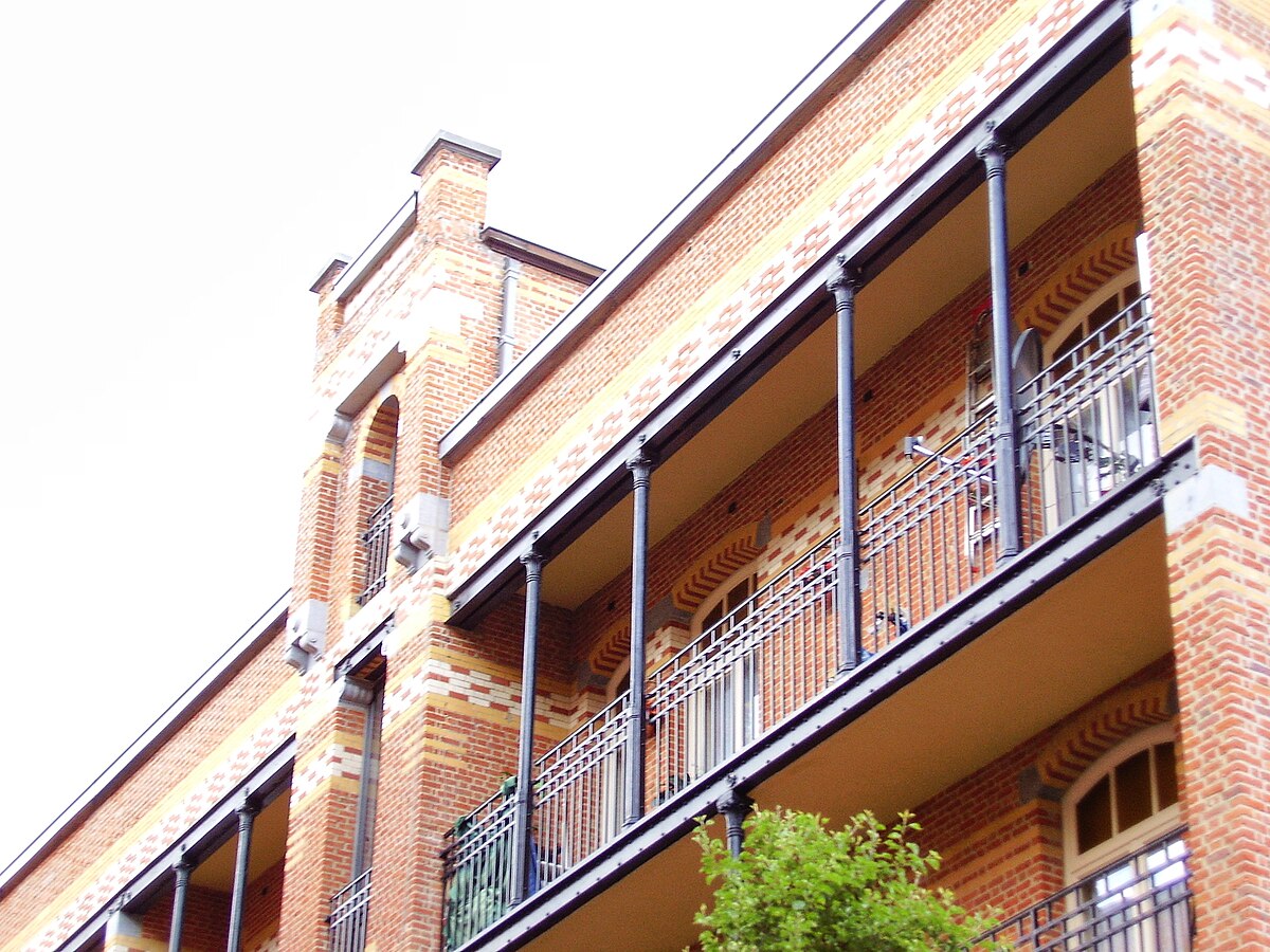 Cité Hellemans 09.JPG