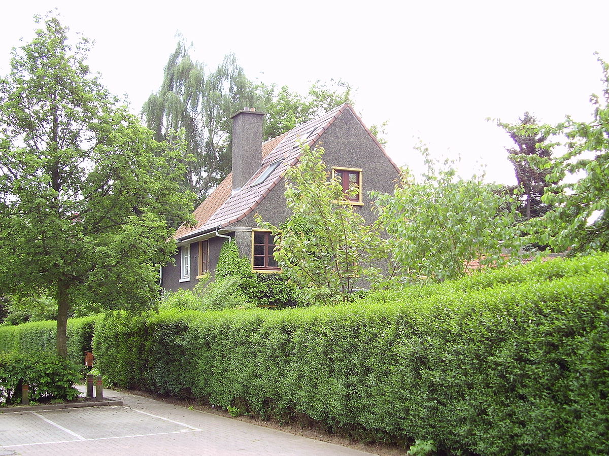 Cité-jardin du Tuinbouw 02.JPG